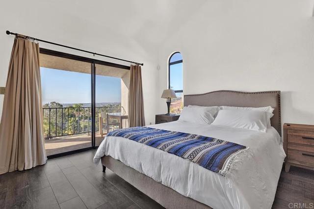 Building Photo - 3230 Piragua St