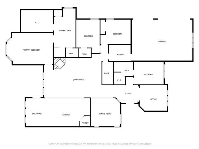 Building Photo - 17564 Country Meadow Ln