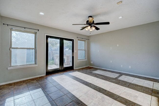 Building Photo - 13224 Marsh Ln