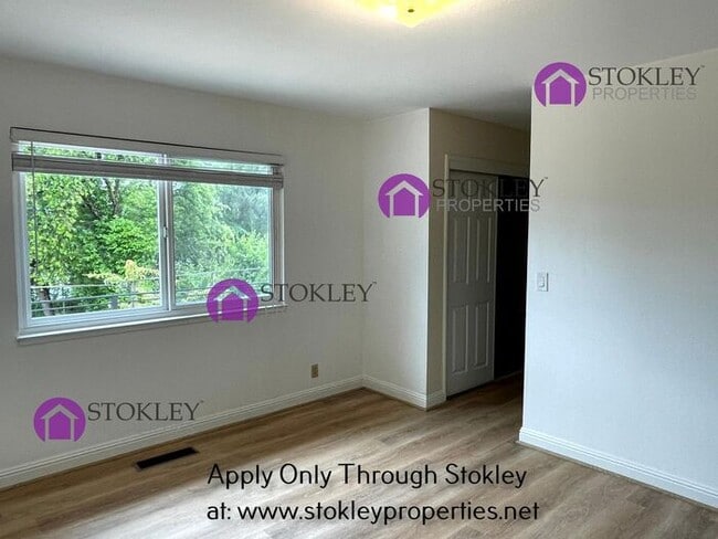 Building Photo - 3651 Treat Blvd