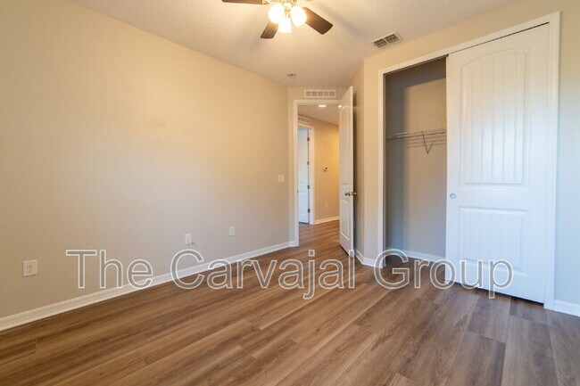 Building Photo - 13762 Summer Harbor Ct