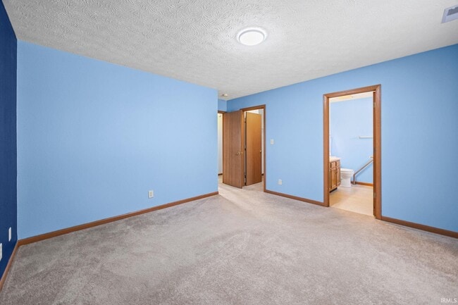 Building Photo - 116 N Furlong Dr