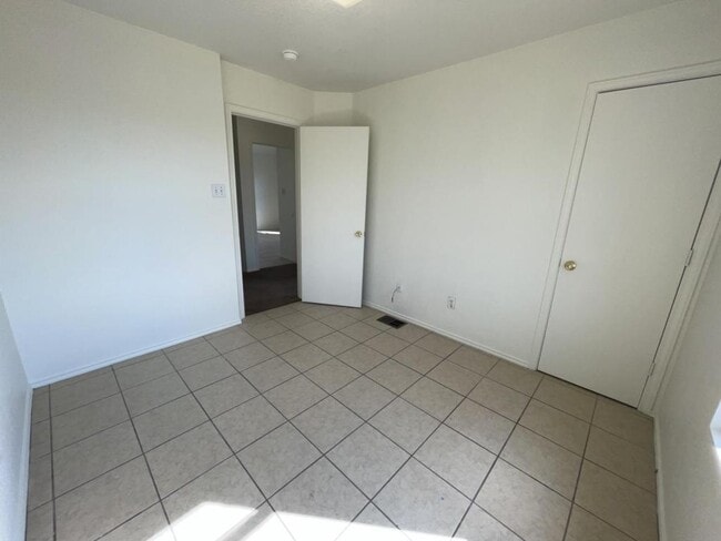 Building Photo - 1210 Industrial Blvd