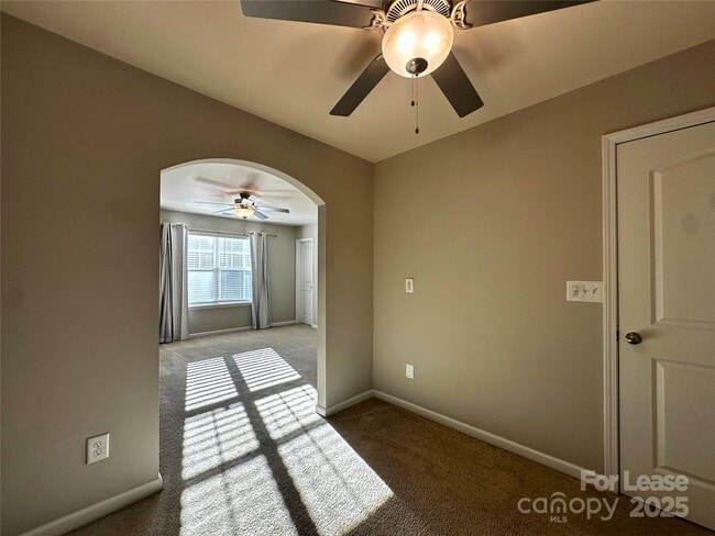 Building Photo - 4007 Marygrove Ct