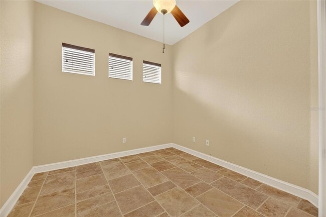 Building Photo - 1039 Emerald Dunes Dr