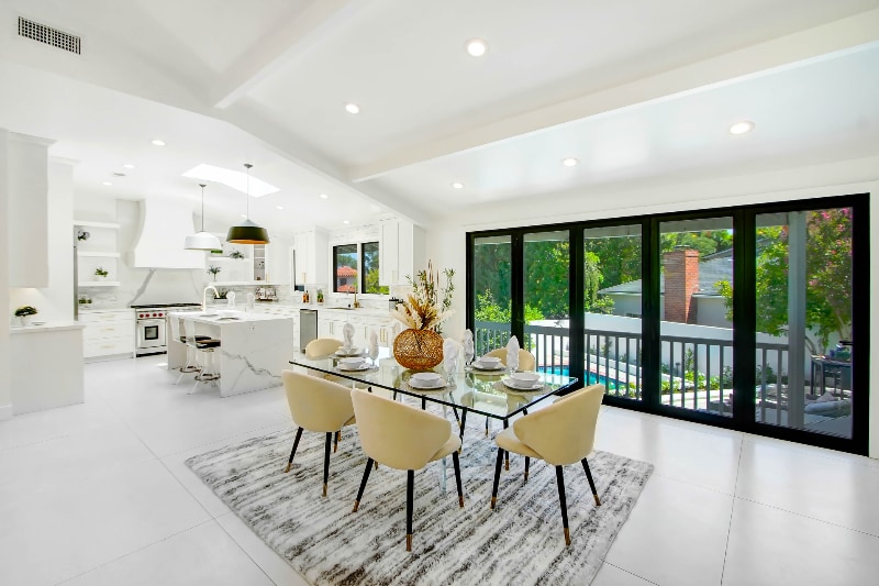 Building Photo - 4166 Crisp Canyon Rd