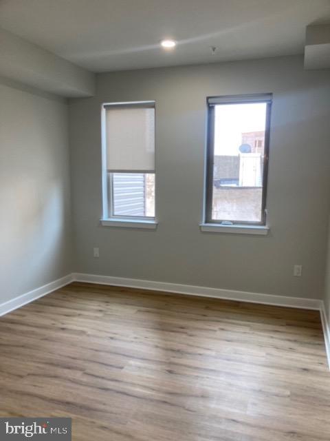 Building Photo - 2045 N 2nd St