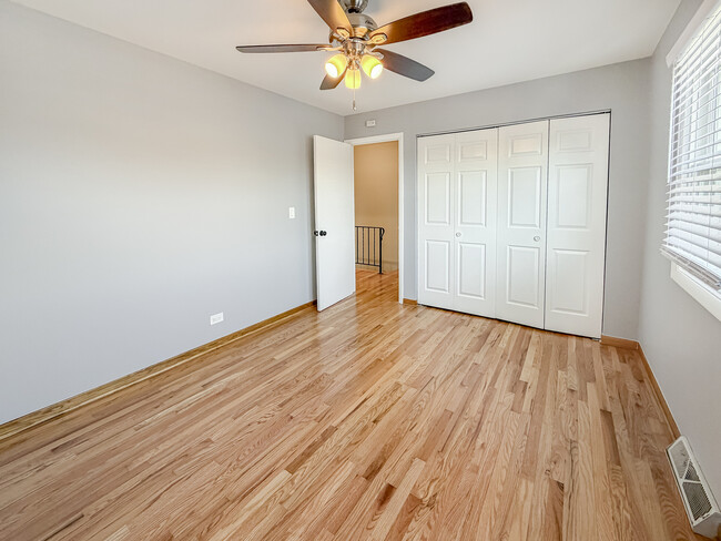 Building Photo - 213 Lafayette St