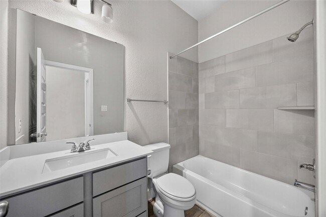 Building Photo - 4333 Arbor Crest Ln