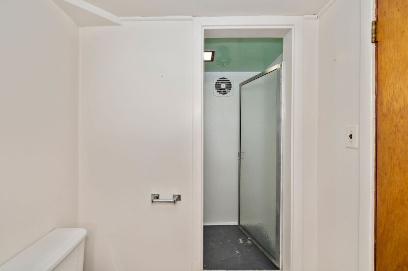 Building Photo - 1613 Scott Pl