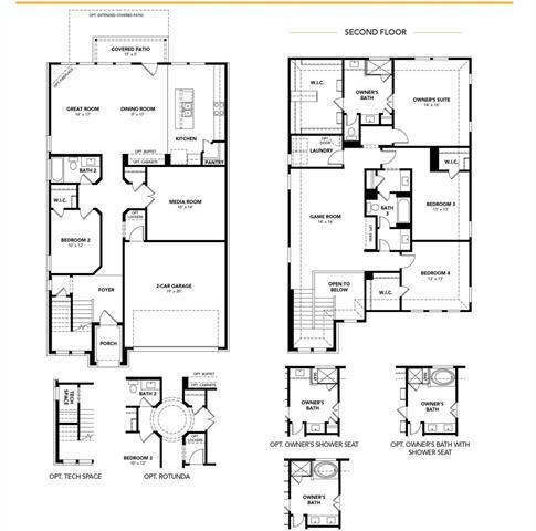 Building Photo - 2152 Bailey St