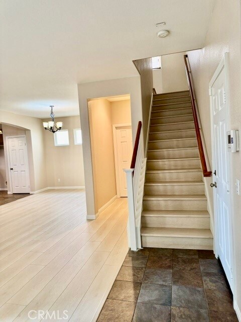 Building Photo - 1379 Valley Rose Way