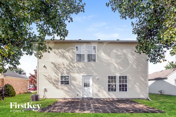 Building Photo - 10823 Gathering Dr