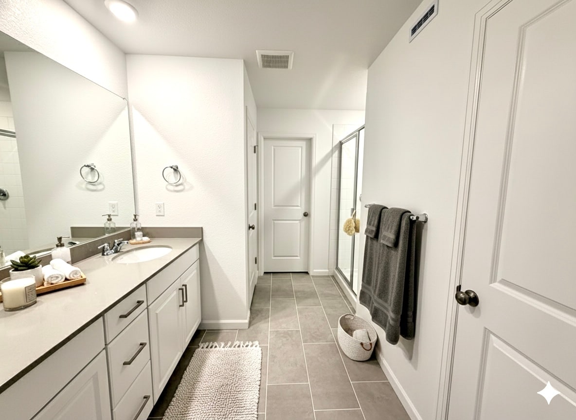 Building Photo - 6761 E 148th Dr