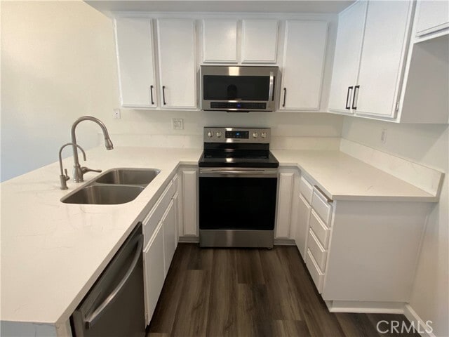 Building Photo - 302 Lemon Grove