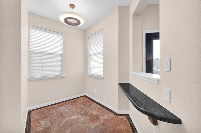 Building Photo - 4406 Park Trail Ln