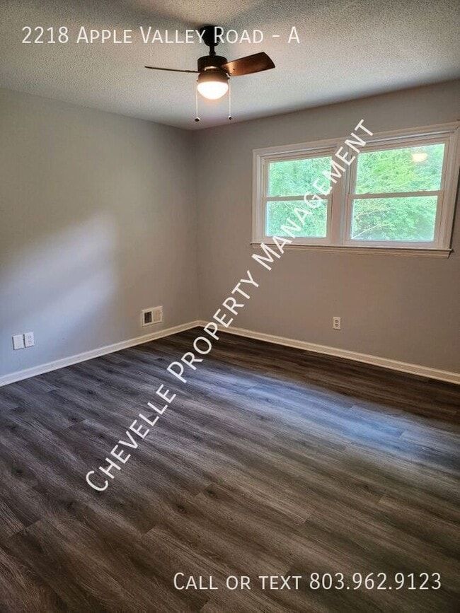 Building Photo - 2218 Apple Valley Rd