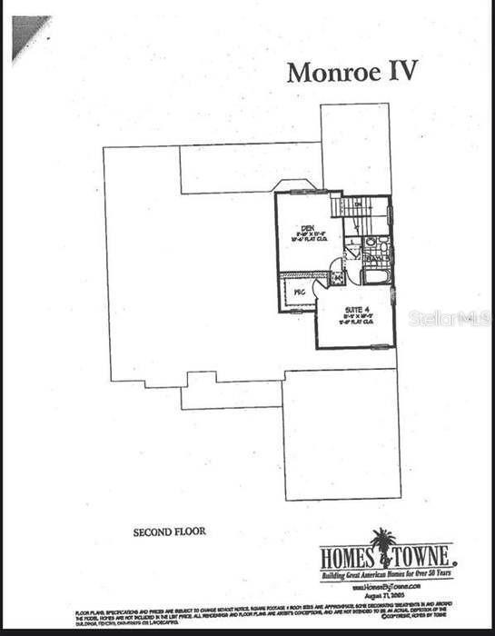 Building Photo - 6349 Royal Tern Cir