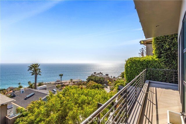 Building Photo - 31411 Ceanothus Dr