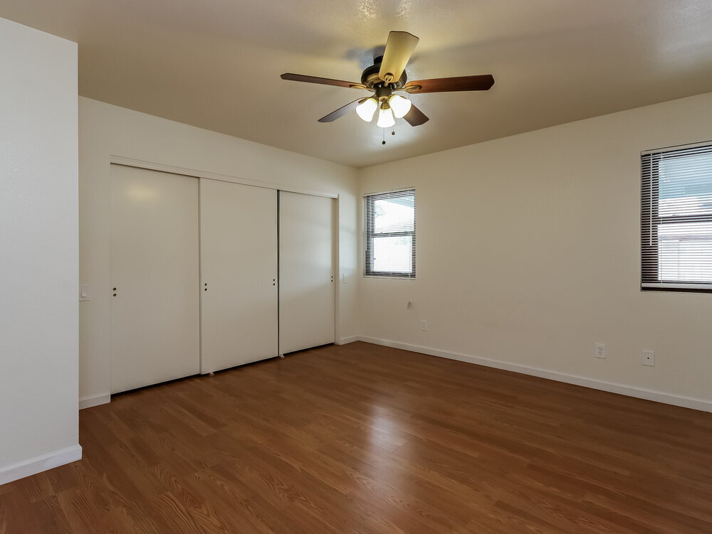 Building Photo - 378 S Galaxy Dr