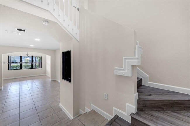 Building Photo - 11319 SW 238th St