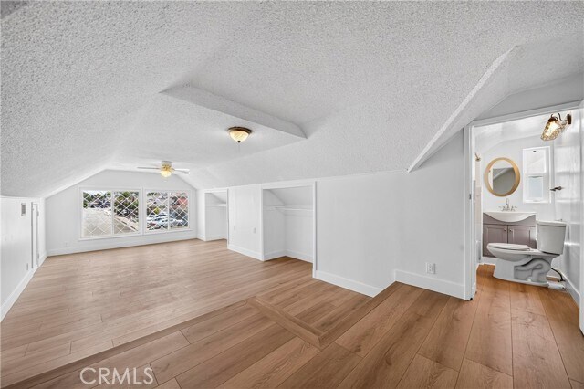 Building Photo - 8321 Santa Margarita Ln