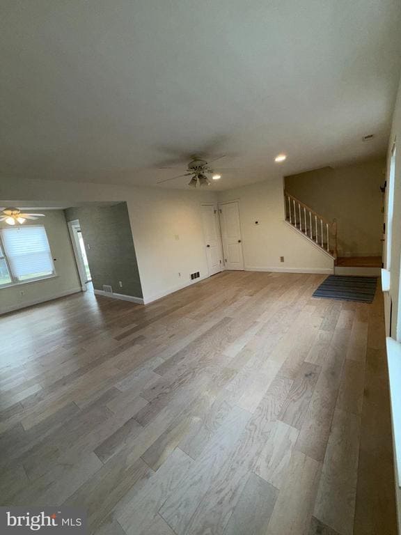 Building Photo - 5 Churchill Cir