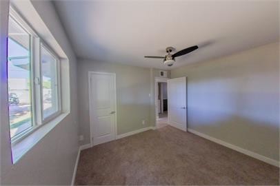 Building Photo - 4221 N 20th St