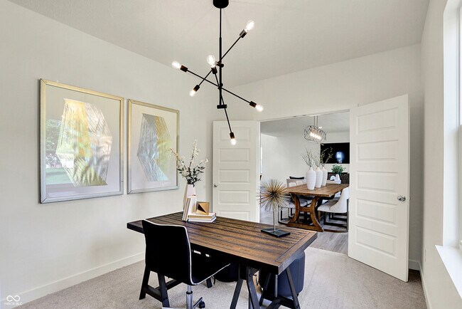 Building Photo - 16826 Sherwin Ct