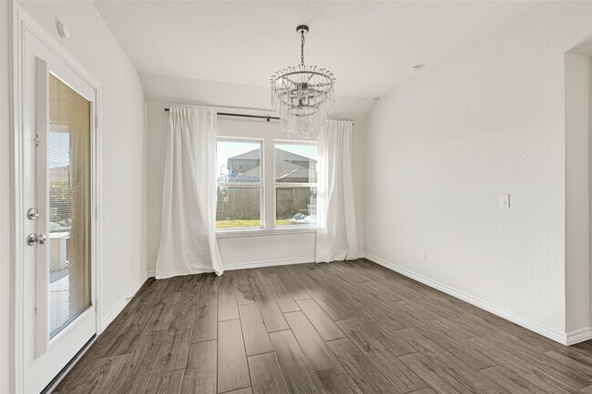 Building Photo - 24819 Harvest Elm Ct