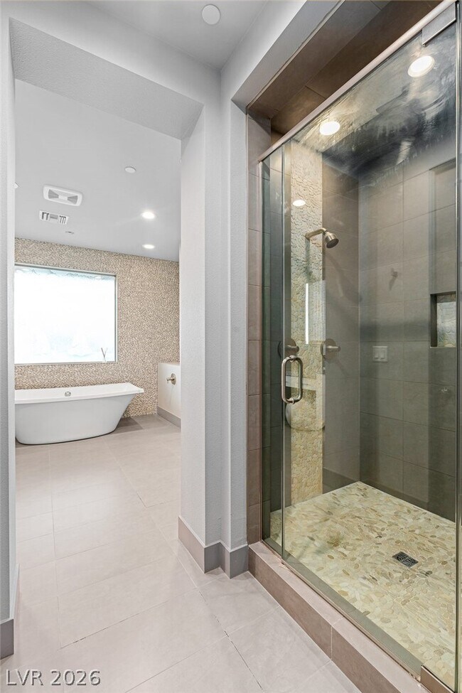 Building Photo - 1168 Monte De Luz Way
