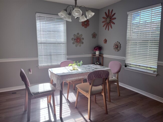 Building Photo - 7520 Avery Ln