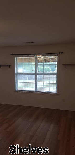 Building Photo - 119 Blake Dr