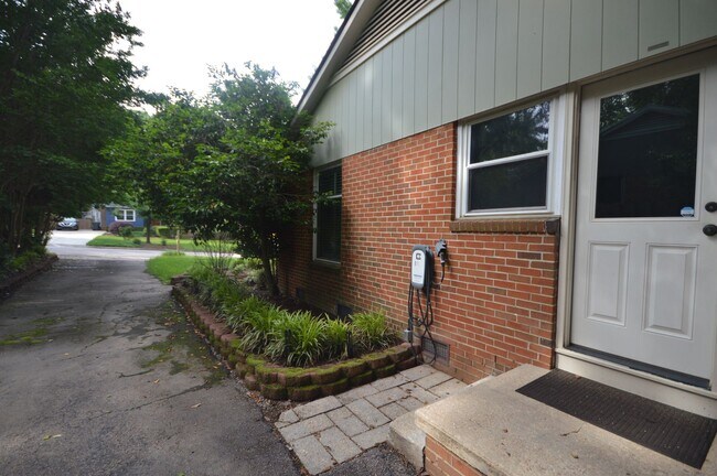 Building Photo - 5815 Windham Dr