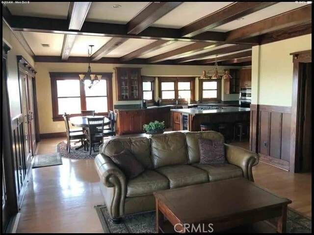 Building Photo - 1790 E Burnett St