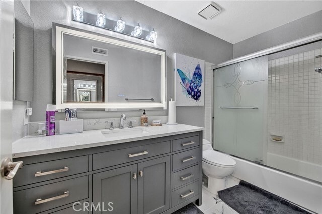 Building Photo - 7246 E La Cumbre Dr