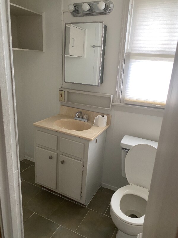 Building Photo - 2719 Cameron St