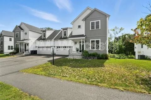 Primary Photo - 5 Millie's Wy