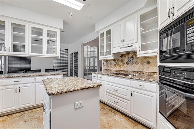 Building Photo - 3308 Corn Valley Rd