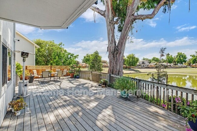 Building Photo - 5246 Hebrides Ct