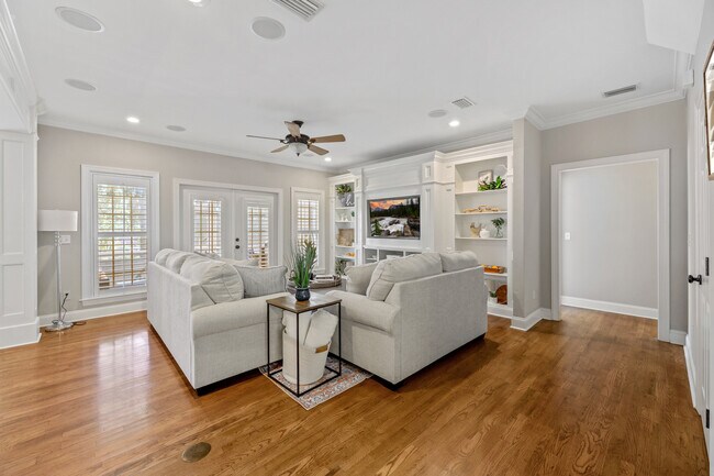 Building Photo - 2665 Breton Ridge Dr