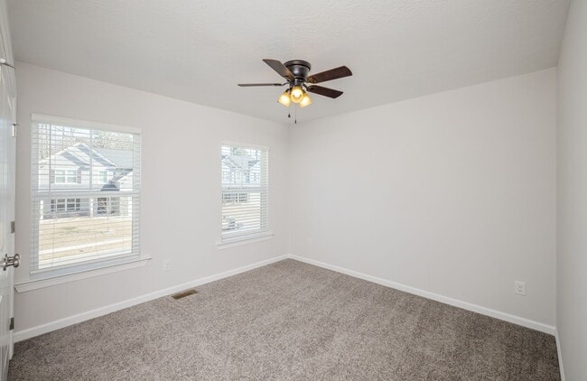 Building Photo - 5006 Anna Crk Wy