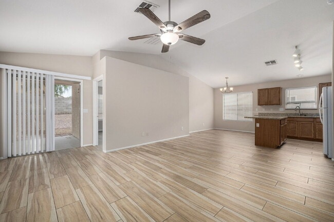 Building Photo - 2205 N 109th Ave