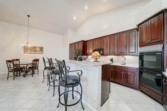 Building Photo - 14137 W Green Hollow Terrace