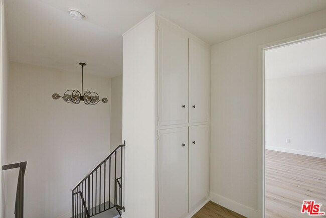 Building Photo - 1211 Beryl St
