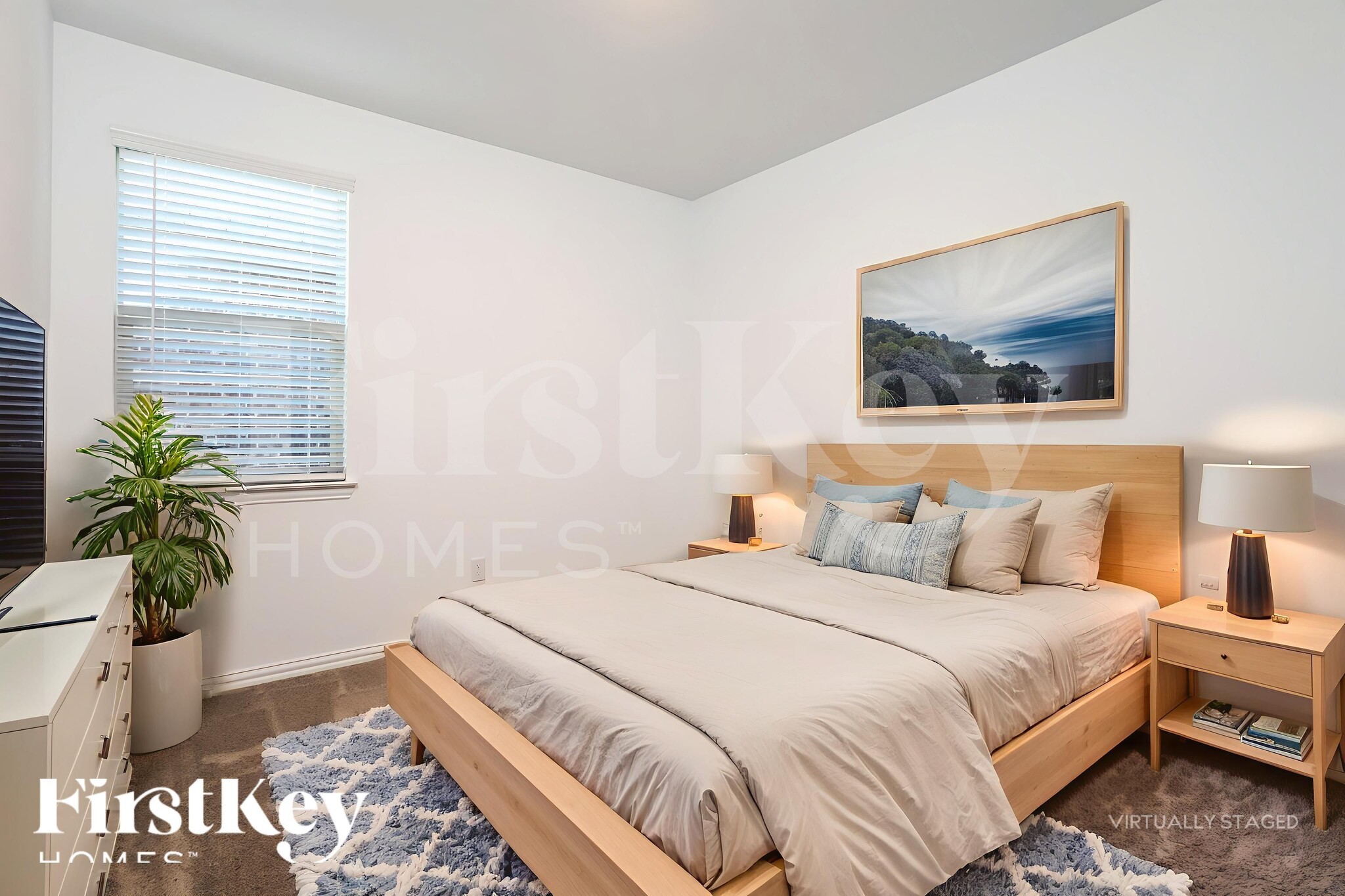 Building Photo - 5213 Idlewood Trail