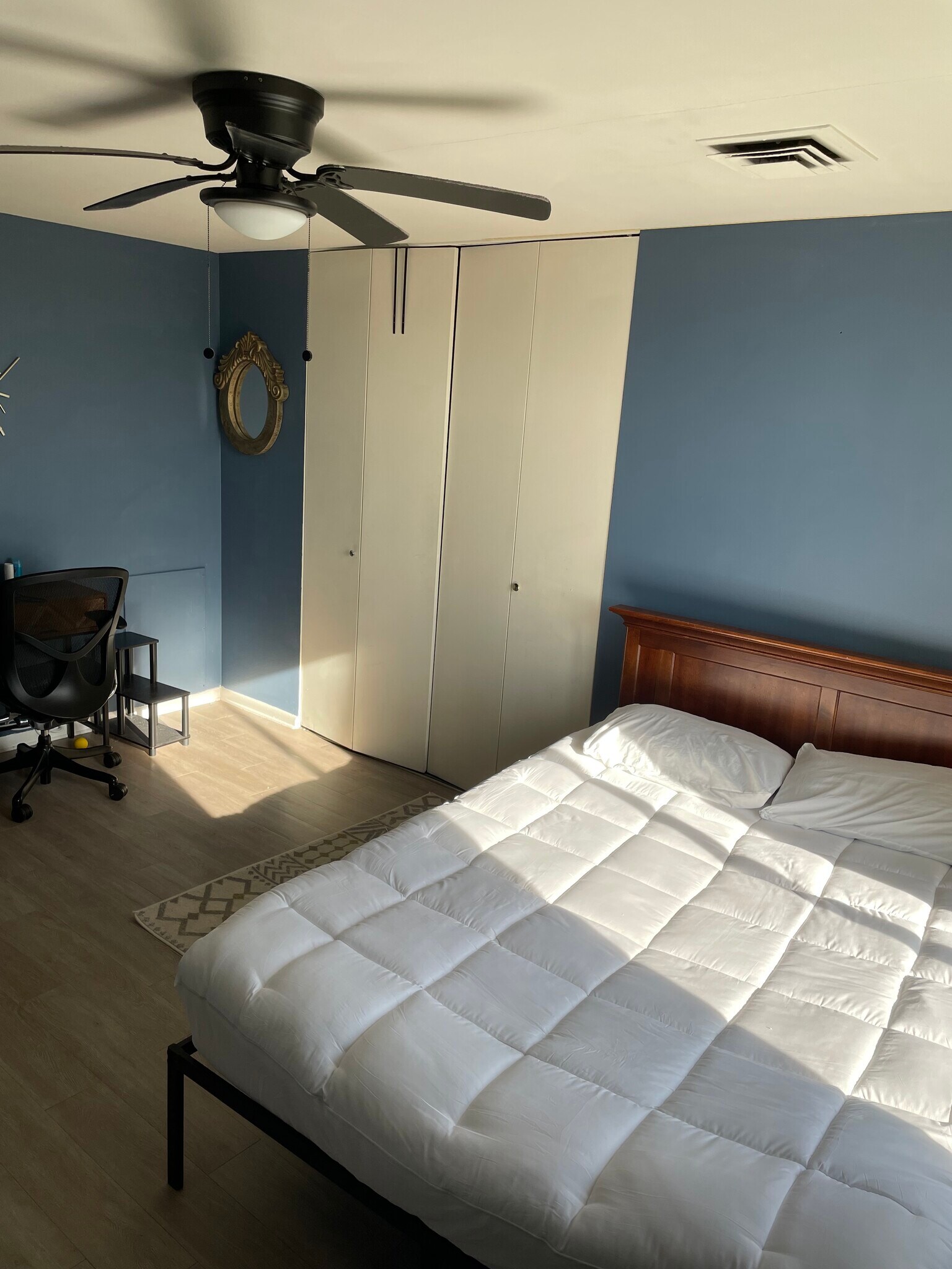 Building Photo - 3450 Toledo Ter