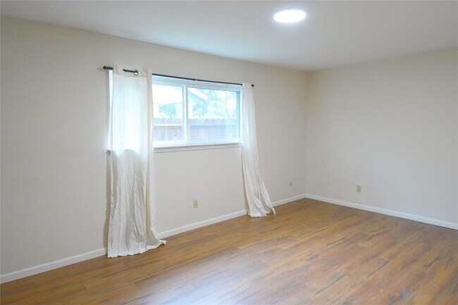 Building Photo - 11622 Brighton Ln