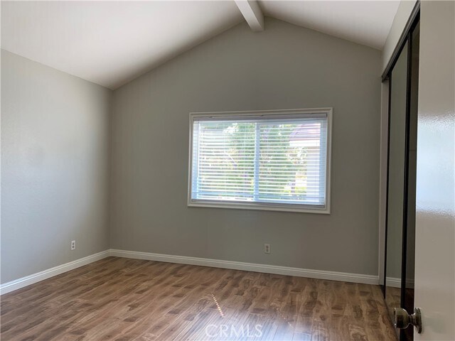 Building Photo - 662 Springbrook N