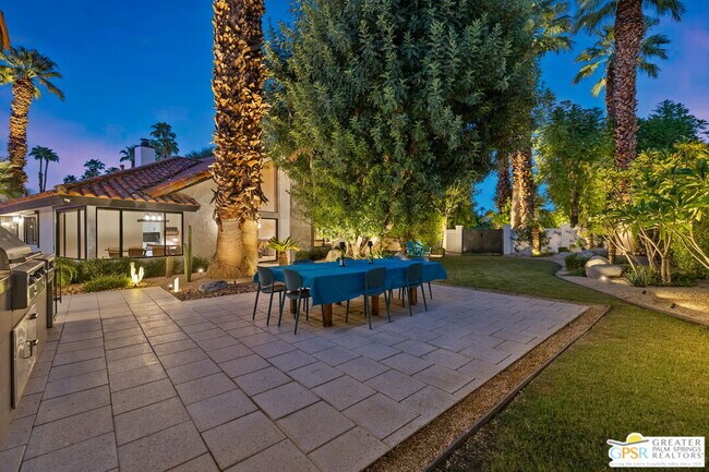 Building Photo - 40563 Desert Creek Ln